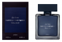 Him Bleu Noir Parfum 100 spray